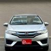 honda fit 2014 -HONDA 【名変中 】--Fit GK4--1001247---HONDA 【名変中 】--Fit GK4--1001247- image 2