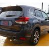 subaru forester 2019 CFJ1799115 image 20
