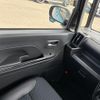 daihatsu tanto 2023 -DAIHATSU 【名変中 】--Tanto LA650S--0299887---DAIHATSU 【名変中 】--Tanto LA650S--0299887- image 25