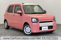 daihatsu mira-tocot 2018 -DAIHATSU--Mira Tocot DBA-LA550S--LA550S-0005221---DAIHATSU--Mira Tocot DBA-LA550S--LA550S-0005221-