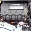 honda freed 2011 -HONDA--Freed DAA-GP3--GP3-1011881---HONDA--Freed DAA-GP3--GP3-1011881- image 14