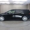 honda odyssey 2011 -HONDA--Odyssey DBA-RB3--RB3-1124922---HONDA--Odyssey DBA-RB3--RB3-1124922- image 26