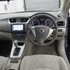 nissan sylphy 2015 22751 image 6