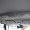 mazda flair-wagon 2019 -MAZDA--Flair Wagon DAA-MM53S--MM53S-557110---MAZDA--Flair Wagon DAA-MM53S--MM53S-557110- image 24