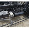 mitsubishi-fuso fighter 2006 CFJ1529805 image 37