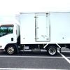 isuzu elf-truck 2013 GOO_NET_EXCHANGE_0403728A30250711W002 image 8