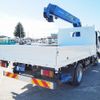 isuzu elf-truck 2015 CFJ1759924 image 8