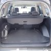 toyota land-cruiser-prado 2020 -TOYOTA--Land Cruiser Prado CBA-TRJ150W--TRJ150-0114667---TOYOTA--Land Cruiser Prado CBA-TRJ150W--TRJ150-0114667- image 13