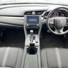 honda civic 2019 quick_quick_FK7_FK7-1105744 image 2