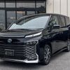 toyota voxy 2024 -TOYOTA 【名変中 】--Voxy ZWR90W--0203684---TOYOTA 【名変中 】--Voxy ZWR90W--0203684- image 24