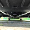 toyota crown 2019 quick_quick_ARS220_ARS220-1002901 image 19