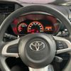 toyota roomy 2018 -TOYOTA--Roomy DBA-M900A--M900A-0210306---TOYOTA--Roomy DBA-M900A--M900A-0210306- image 19