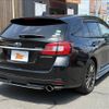 subaru levorg 2014 CFJ1553067 image 24