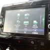 nissan serena 2016 -NISSAN 【習志野 394ﾇ 77】--Serena DAA-GC27--GC27-007059---NISSAN 【習志野 394ﾇ 77】--Serena DAA-GC27--GC27-007059- image 18