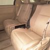 toyota vellfire 2012 -TOYOTA--Vellfire ATH20W-8020098---TOYOTA--Vellfire ATH20W-8020098- image 8
