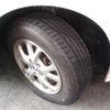 honda elysion 2005 CFJ1728988 image 10