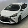 toyota aqua 2016 quick_quick_DAA-NHP10_2584798 image 1