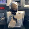toyota hiace-van 2019 -TOYOTA--Hiace Van QDF-GDH206V--GDH206-1017770---TOYOTA--Hiace Van QDF-GDH206V--GDH206-1017770- image 20