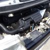 daihatsu tanto 2012 CFJ1700221 image 44