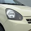 daihatsu mira-e-s 2011 -DAIHATSU--Mira e:s DBA-LA300S--LA300S-1037825---DAIHATSU--Mira e:s DBA-LA300S--LA300S-1037825- image 3