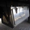 mitsubishi-fuso canter 2015 646828-N9024030023F-90 image 15