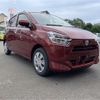 daihatsu mira-e-s 2024 -DAIHATSU 【八王子 581ｸ9048】--Mira e:s 5BA-LA350S--LA350S-0402758---DAIHATSU 【八王子 581ｸ9048】--Mira e:s 5BA-LA350S--LA350S-0402758- image 10