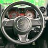 suzuki jimny 2020 quick_quick_JB64W_JB64W-176339 image 9