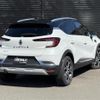 renault captur 2021 CFJ1800350 image 15