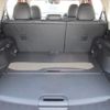 nissan x-trail 2014 CFJ1480394 image 27