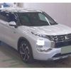 mitsubishi outlander-phev 2022 -MITSUBISHI 【横浜 30Lﾃ5000】--Outlander PHEV 5LA-GN0W--GN0W-0107360---MITSUBISHI 【横浜 30Lﾃ5000】--Outlander PHEV 5LA-GN0W--GN0W-0107360- image 1