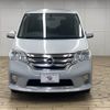 nissan serena 2012 -NISSAN--Serena DAA-HFC26--HFC26-103031---NISSAN--Serena DAA-HFC26--HFC26-103031- image 3