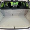 toyota prius 2013 CFJ1573597 image 10