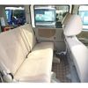 daihatsu atrai-wagon 2014 -DAIHATSU--Atrai Wagon S331Gｶｲ--0025424---DAIHATSU--Atrai Wagon S331Gｶｲ--0025424- image 21