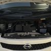 nissan moco 2016 -NISSAN--Moco DBA-MG33S--MG33S-700031---NISSAN--Moco DBA-MG33S--MG33S-700031- image 18