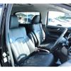 toyota vellfire 2016 -TOYOTA--Vellfire DBA-AGH30W--AGH30-0069425---TOYOTA--Vellfire DBA-AGH30W--AGH30-0069425- image 14