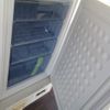 nissan nv350-caravan-van 2014 quick_quick_LDF-CW4E26_CW4E26-001112 image 15