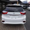 honda shuttle 2017 quick_quick_DAA-GP7_GP7-1113129 image 4