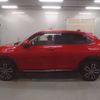 honda vezel 2021 -HONDA 【所沢 302た152】--VEZEL RV5-1011366---HONDA 【所沢 302た152】--VEZEL RV5-1011366- image 5