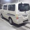 nissan caravan-van 2007 -NISSAN--Caravan Van VWE25-134497---NISSAN--Caravan Van VWE25-134497- image 2