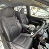 toyota prius 2017 -TOYOTA--Prius DAA-ZVW55--ZVW55-8045308---TOYOTA--Prius DAA-ZVW55--ZVW55-8045308- image 18