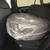 toyota rav4 2019 -TOYOTA--RAV4 AXAH52-2001787---TOYOTA--RAV4 AXAH52-2001787- image 8