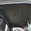 toyota townace-truck 2019 CFJ1673080 image 28