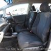 honda fit 2009 3282185-N2024100253A-12 image 7