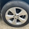 subaru forester 2009 -SUBARU--Forester CBA-SH5--SH5-040565---SUBARU--Forester CBA-SH5--SH5-040565- image 8