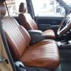 toyota hilux-surf 2000 CFJ9002854 image 11