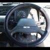 mitsubishi-fuso canter 1999 CFJ1749647 image 28