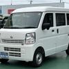 nissan nv100-clipper 2023 GOO_JP_700060017330240417011 image 4