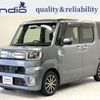 daihatsu wake 2016 CFJ1586002 image 1