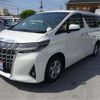 toyota alphard 2020 -TOYOTA--Alphard AGH30W--AGH30W-0309559---TOYOTA--Alphard AGH30W--AGH30W-0309559- image 38