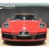 porsche 911 2020 -PORSCHE 【名変中 】--Porsche 911 992L30--LS202844---PORSCHE 【名変中 】--Porsche 911 992L30--LS202844- image 22